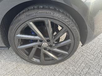 Volkswagen Golf 1.4 TSi GTE picture 10