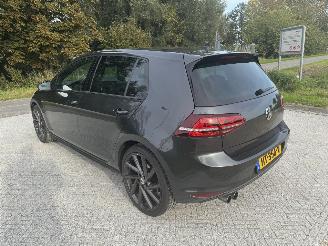 Volkswagen Golf 1.4 TSi GTE picture 9