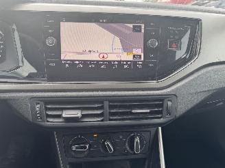 Volkswagen Polo 1.6 TDI Highline/automaat/airco picture 11
