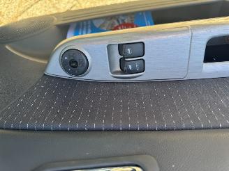 Hyundai Getz 1.4I Active Cool 109061km!!!nap picture 7