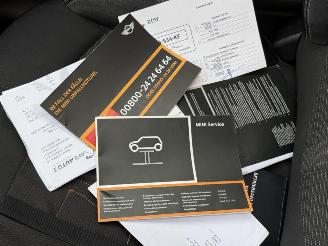 Mini Countryman Mini ALL4 Clima Elek Pak 1.6 Cpr S ALL4 Chili picture 18