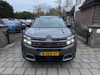 Citroën C5 Aircross 1.6 Pl.Hyb. 225 Bns+ picture 2