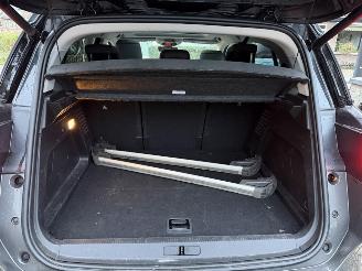 Citroën C5 Aircross 1.6 Pl.Hyb. 225 Bns+ picture 8