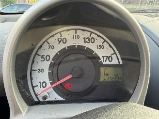 Toyota Aygo 1.0-12V Access picture 11