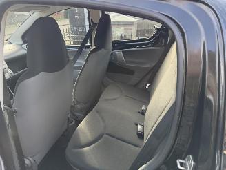 Toyota Aygo 1.0-12V Access picture 8