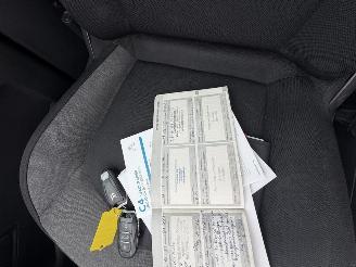 Citroën Grand C4 SpaceTourer 7 persoons 1.2 PureTech Shine picture 24