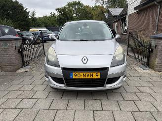 Renault Scenic 1.4 TCE Celsium picture 2