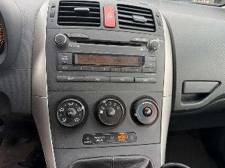 Toyota Auris Dealer onderhouden 1.6-16V Terra picture 11
