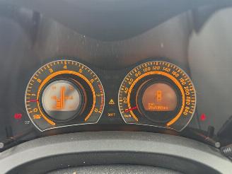 Toyota Auris Dealer onderhouden 1.6-16V Terra picture 10