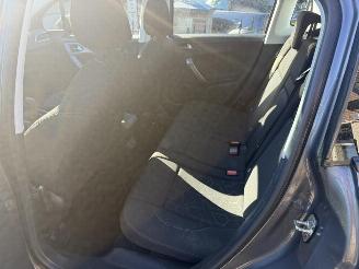 Peugeot 2008 1.2 PureTech Active nieuwe apk picture 7