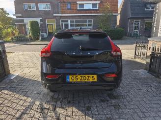 Volvo V-40 1.6 T4 Summum picture 5