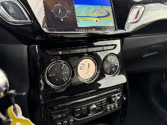 Citroën DS3 1.6 VTI | AUTOMAAT | CAMERA | LEER | NAVI | CLIMA | NL-AUTO picture 25