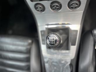 Volkswagen Passat VARIANT 2.0TDi - 125kW Highline - perfect rijdende auto - ingeruild - trekhaak - winterset picture 28