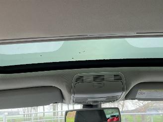 Volkswagen Passat VARIANT 2.0TDi - 125kW Highline - perfect rijdende auto - ingeruild - trekhaak - winterset picture 11