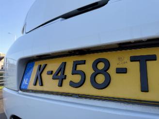 Renault Mégane RS COUPE 2.0 T SPORT | BREMBO | CAMERA | BOSE | CRUISE | LEER | GOED ONDERHOUDEN!!! picture 11