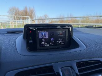 Renault Mégane RS COUPE 2.0 T SPORT | BREMBO | CAMERA | BOSE | CRUISE | LEER | GOED ONDERHOUDEN!!! picture 29