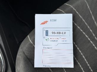 Opel Corsa 1.4 Business | APK 04-2027 picture 20