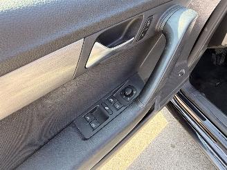 Volkswagen Passat 1.4 TSI | DSG | Executive Line | APK tot 22 juni-2027 picture 14