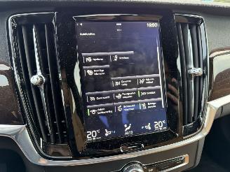 Volvo S-90 2.0 T5 INSCRIPTION | BOWERS & WILKENS | TREKHAAK | NL-AUTO | CAMERA picture 26