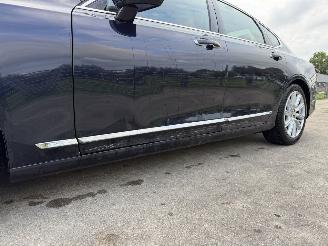 Volvo S-90 2.0 T5 INSCRIPTION | BOWERS & WILKENS | TREKHAAK | NL-AUTO | CAMERA picture 3
