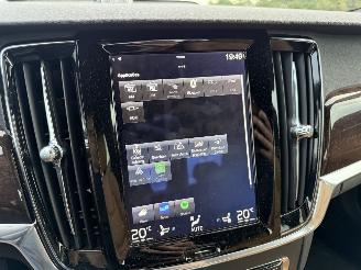 Volvo S-90 2.0 T5 INSCRIPTION | BOWERS & WILKENS | TREKHAAK | NL-AUTO | CAMERA picture 24