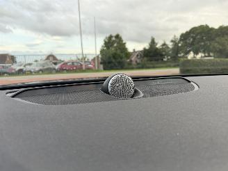 Volvo S-90 2.0 T5 INSCRIPTION | BOWERS & WILKENS | TREKHAAK | NL-AUTO | CAMERA picture 13