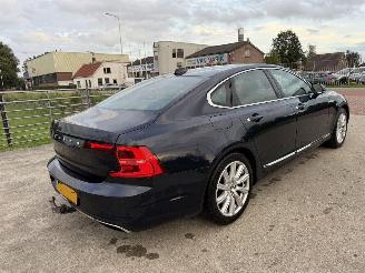 Volvo S-90 2.0 T5 INSCRIPTION | BOWERS & WILKENS | TREKHAAK | NL-AUTO | CAMERA picture 6