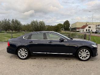 Volvo S-90 2.0 T5 INSCRIPTION | BOWERS & WILKENS | TREKHAAK | NL-AUTO | CAMERA picture 7