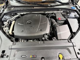 Volvo S-90 2.0 T5 INSCRIPTION | BOWERS & WILKENS | TREKHAAK | NL-AUTO | CAMERA picture 34