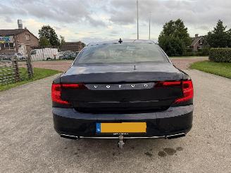 Volvo S-90 2.0 T5 INSCRIPTION | BOWERS & WILKENS | TREKHAAK | NL-AUTO | CAMERA picture 5