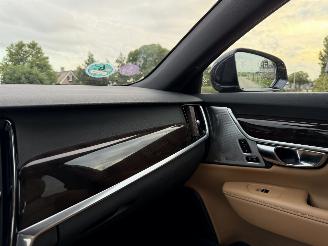 Volvo S-90 2.0 T5 INSCRIPTION | BOWERS & WILKENS | TREKHAAK | NL-AUTO | CAMERA picture 28