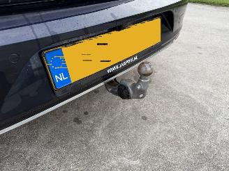 Volvo S-90 2.0 T5 INSCRIPTION | BOWERS & WILKENS | TREKHAAK | NL-AUTO | CAMERA picture 12