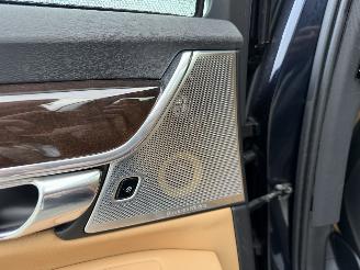 Volvo S-90 2.0 T5 INSCRIPTION | BOWERS & WILKENS | TREKHAAK | NL-AUTO | CAMERA picture 20