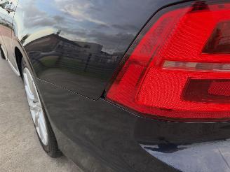 Volvo S-90 2.0 T5 INSCRIPTION | BOWERS & WILKENS | TREKHAAK | NL-AUTO | CAMERA picture 15