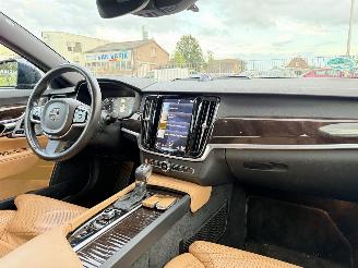 Volvo S-90 2.0 T5 INSCRIPTION | BOWERS & WILKENS | TREKHAAK | NL-AUTO | CAMERA picture 16