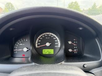 Kia Sportage 2.0 CVVT COMFORT | TREKHAAK | CRUISE | AIRCO picture 15