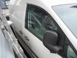 Volkswagen Caddy 2.0 Diesel picture 4