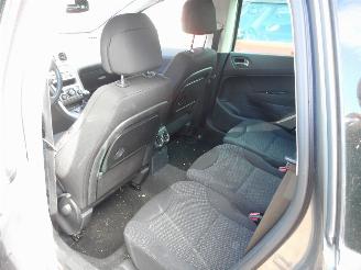 Peugeot 308 1.6vti picture 10