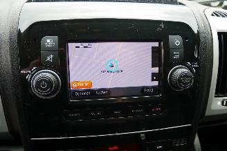 Fiat Ducato L2H2 picture 10
