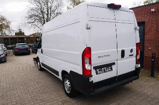 Fiat Ducato L2H2 picture 4