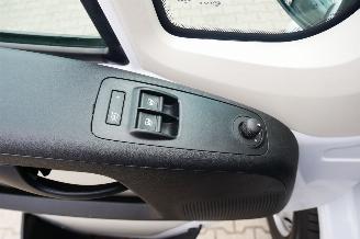 Fiat Ducato L2H2 picture 12