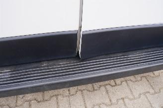 Fiat Ducato L2H2 picture 16