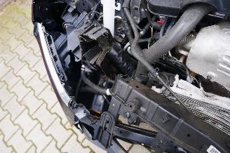 Ssang yong Korando  picture 20