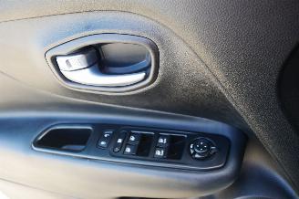 Jeep Renegade LIMITED 4WD LEER AUTOMAAT picture 18