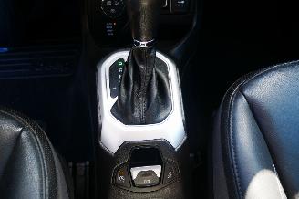Jeep Renegade LIMITED 4WD LEER AUTOMAAT picture 20