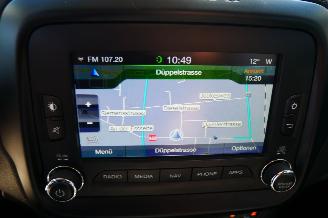 Jeep Renegade LIMITED 4WD LEER AUTOMAAT picture 16
