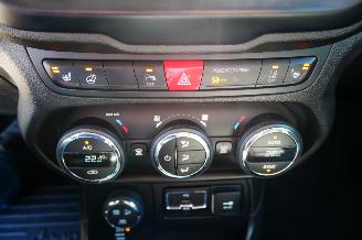Jeep Renegade LIMITED 4WD LEER AUTOMAAT picture 15