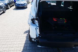 Jeep Renegade LIMITED 4WD LEER AUTOMAAT picture 8