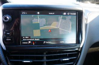 Peugeot 2008 ALLURE picture 14