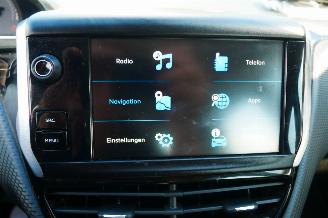 Peugeot 2008 ALLURE picture 15